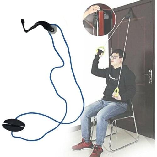 DIVE&SAIL Expander