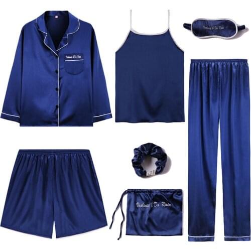 JULY'S SONG Women's Accessories