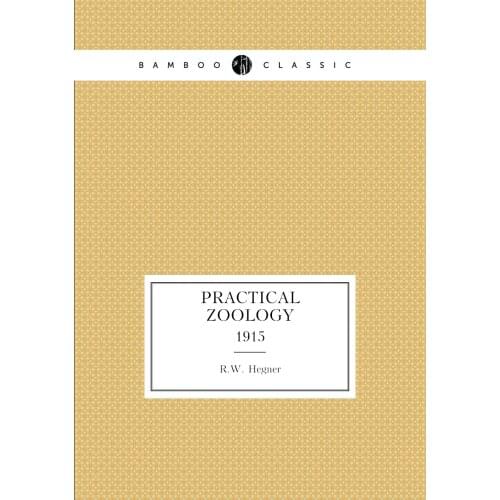 Художественная литература Книга по требованию China At AliExpress