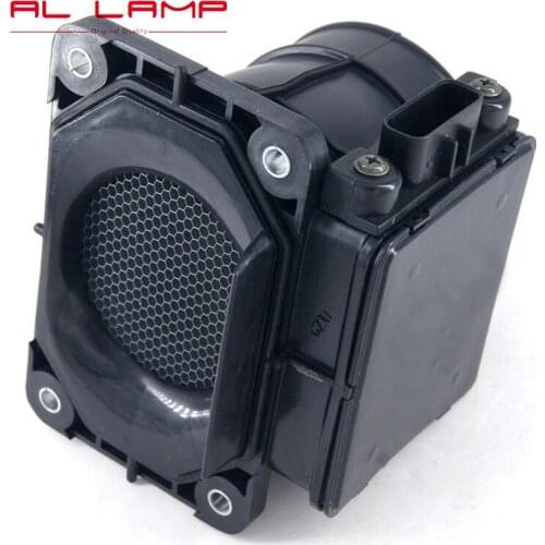 MD336481 E5T08271 Mass Air Flow Sensor Meter MAF for Carisma Galant Lancer