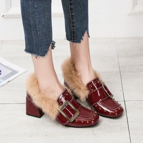 Свадебные туфли для невесты MTFBWY China At AliExpress