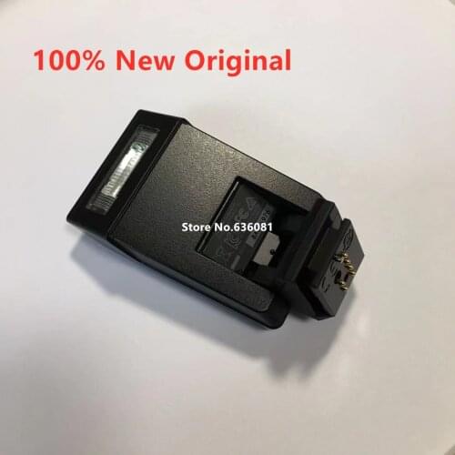 New Original EF-X8 Top Flash Lamp Light For Fujifilm Fuji X-T1 X-T2 X-3 X-H1 X-Pro1 XT1 XT2 XT3 XH1 XT3 XE3 X-PRO3 X-PRO2