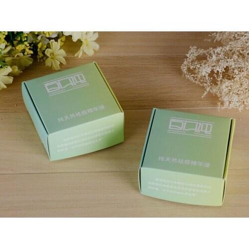 Wholesale custom logo cardboard paper shoe/clothes/T-shirt packaging gift boxes with ribbon closure ---PX10294