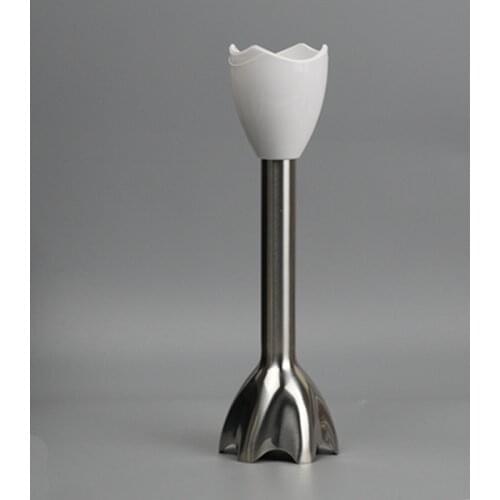 Original Blender knife blade fit for Braun MQ500 MQ505 MQ525 MQ535 MQ5025 MQ5035 MR555 MR740CC MQ725 MQ735 MQ745 Blender parts