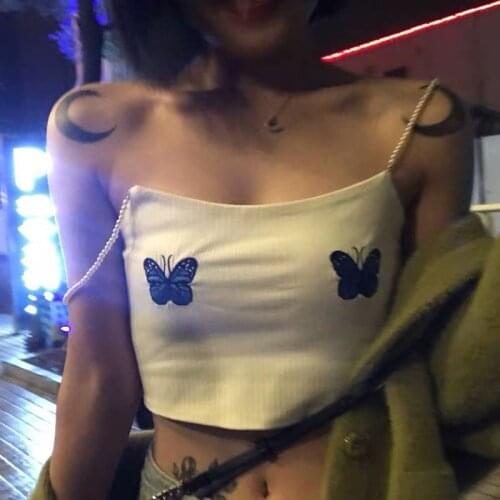 Orsherlly Womens Summer Tops