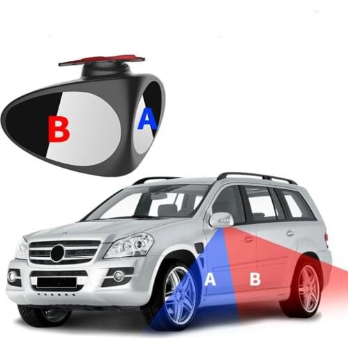 Боковые зеркала для автомобилей PISSENLIT China At AliExpress