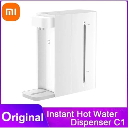 Диспенсеры для воды Seago China At AliExpress