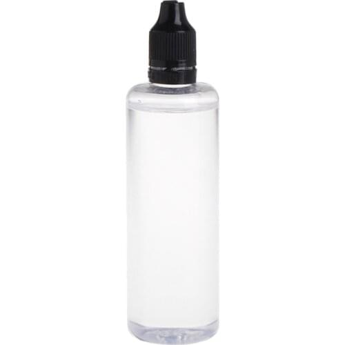 Shaker Oil Quicksand UV Epoxy Resin Silicone Mold Jewelry Making DIY Liquid Tool