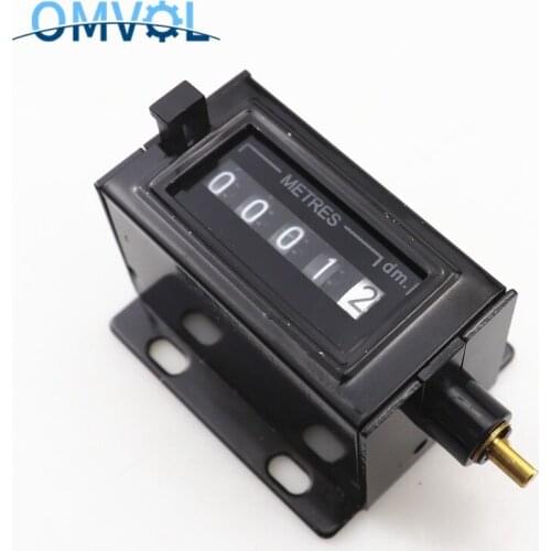 Time Relay SIESGPAK China