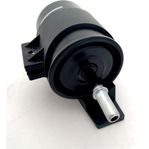 FUEL FILTER for MG MG6 PETROL MOTOR PART 30046250 wK 58/4
