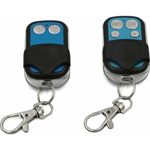 Universal 12V 24V Car Truck Air Parking Heater LCD Monitor Switch Remote Control Controller For Diesel Heating Accessories 2021