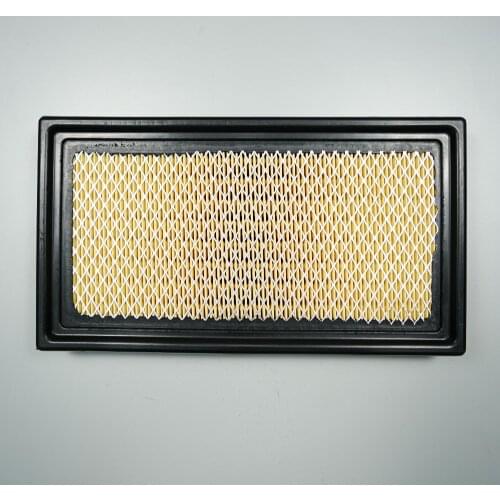 Air filter suitable for 2008 Ford Edge 3.5L V6 Lincoln MKT / MKX MKX MKZ MAZDA CX-9 MERCURY exploror OEM: 7T4Z-9601-A #RK98
