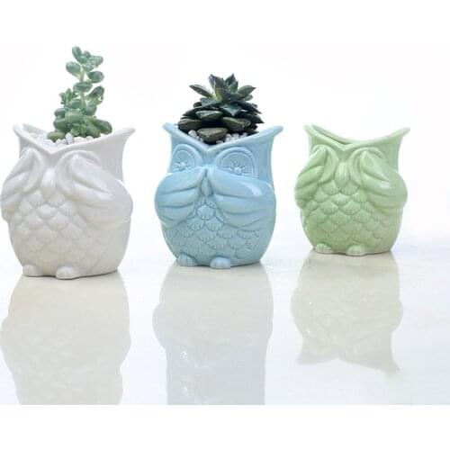 Керамические горшки Yangman China At AliExpress