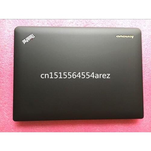 New and Original laptop Lenovo ThinkPad E130 E135 E145 LCD rear back cover/The LCD Rear cover 04W4355