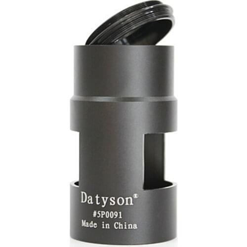 Datyson Bird Mirror Photography Sleeve Telescope Accessories 5P0091
