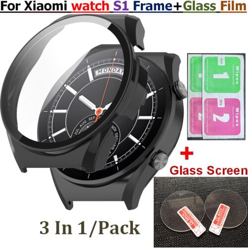 For Samsung galaxy watch 3 45MM/Galaxy Watch 46mm Band 22mm Silicone Watch Strap For huawei GT2e/GT2 pro/GS PRO Wrist Bracelet
