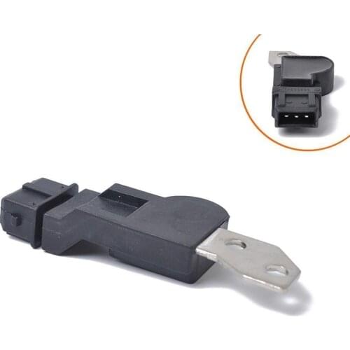 Camshaft Position Sensor for CHEVROLET AVEO 04-08 AVEO5 07-08 Replacement 96253544 PONTIAC WAVE 05-08 PONTIAC WAVE5 05-07