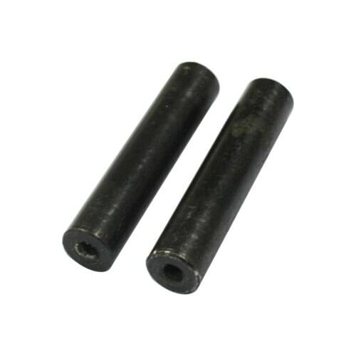 Bogie Wheel Axle *2pcs for Tank Vantex