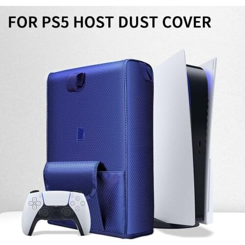 Игровые консоли FTIEUX China At AliExpress