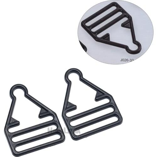 HONGLEEDA Hobby And Craft Supplies