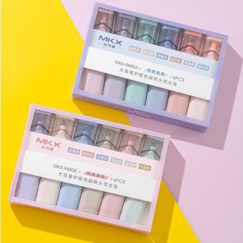 Фломастеры House Of Novelty China At AliExpress