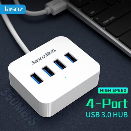 USB Hubs Jasoz China