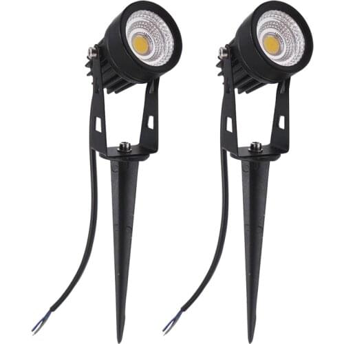 JIERWORLD Lighting For Aquariums