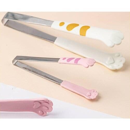 Щипцы кухонные JosheLive China At AliExpress