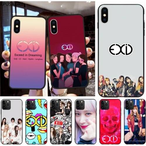 Чехлы для телефонов Apple iPhone 12 Pro KPUSAGRT China At AliExpress