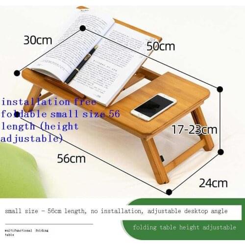 Meuble Biurko Mueble Support Ordinateur Portable Schreibtisch Escritorio Laptop Stand Bedside Tablo Desk Study Computer Table