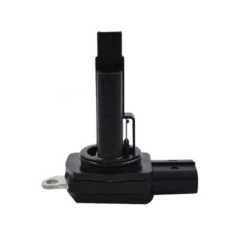 New 22204-31020 High Quality Mass Air Flow Meter Sensor For Toyota Lexus Rav4 2.4L Scion XB IS250 2019 2220431020 GN197400-5150