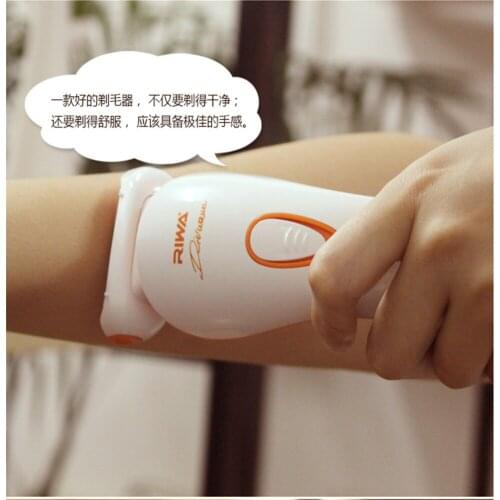 Эпиляторы для тела SOTRLO China At AliExpress