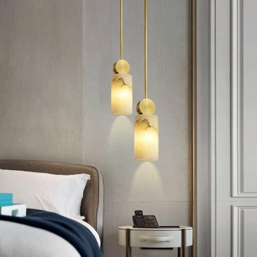 Modern led chandelier hanging lamp lamparas de techo colgante moderna lamparas de techo подвесные светильники люстра в гостинную