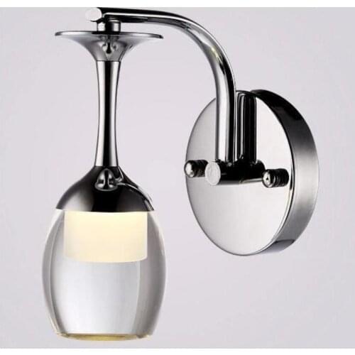 LED Wall Lights ULMXI China