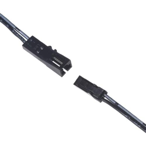 USB to AAA 2AAA 3AAA 4AAA Battery Eliminator Power Cable for remote Control Toys Christmas Light Lamp Flashlight Clock