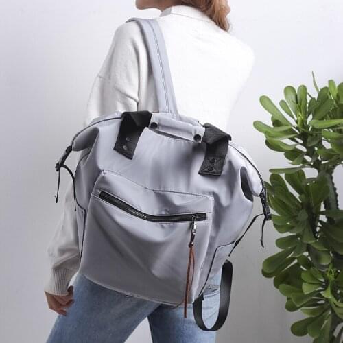 Weixier Women's Briefcases