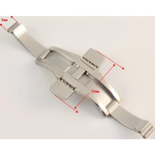 XUEDAMZIN Watch Straps