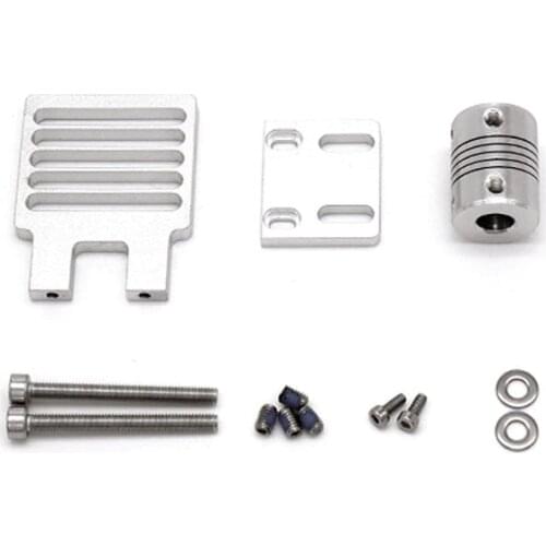 ZWO EAF Bracket for Takahashi Telescopes - EAF-BRK-TK