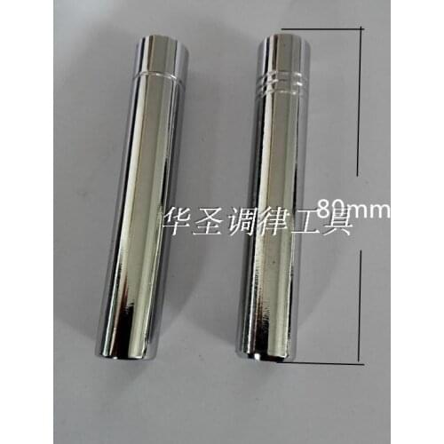 1pcs Piano piano tuning tool accessories longer pull wrench wrench head