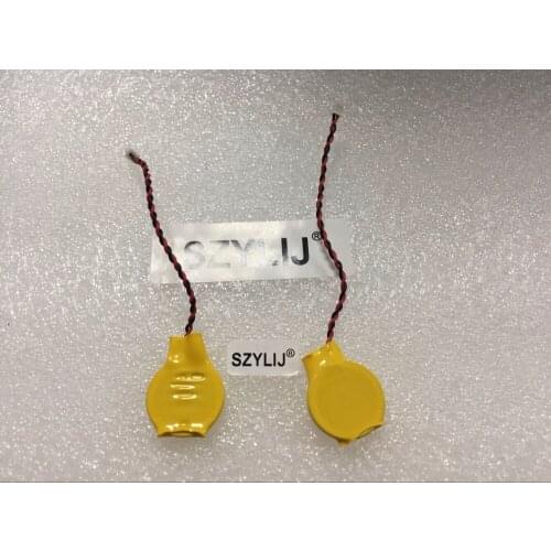 20pcs/lote Good quality,CR2032 3V