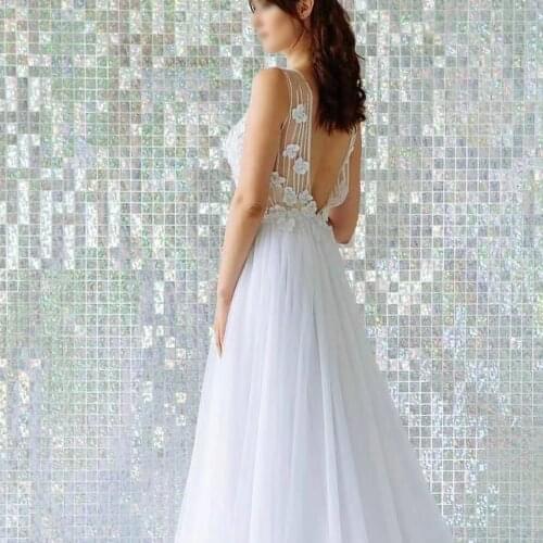 3D Laser Silver Shiny Square Shimmer Wall Backdrop Metallic Sequin Board Panel Wedding Event Air Active Theme Party Decoration