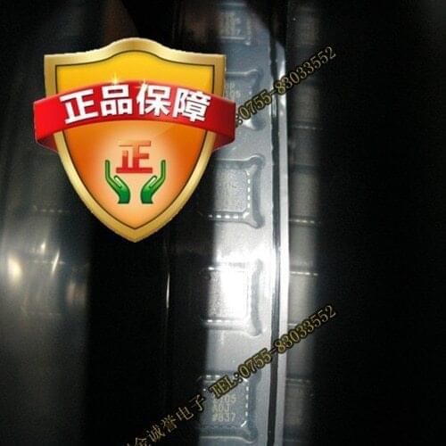 5PCS ADP2105ACPZ-R7 ADP2105ACPZ ADP2105 2105 Brand new and original chip IC