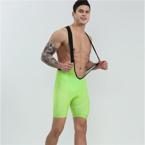 BOESTALK Cycling Shorts