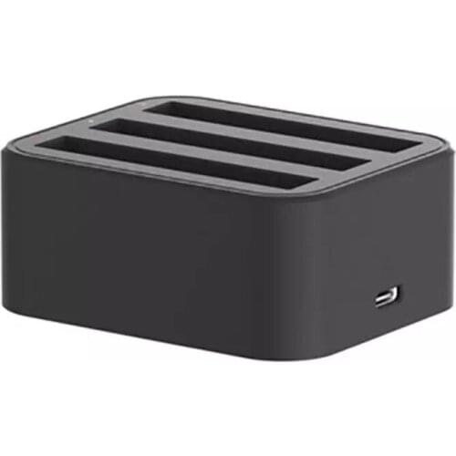 Аксессуары для экшн-камеры Erilles China At AliExpress