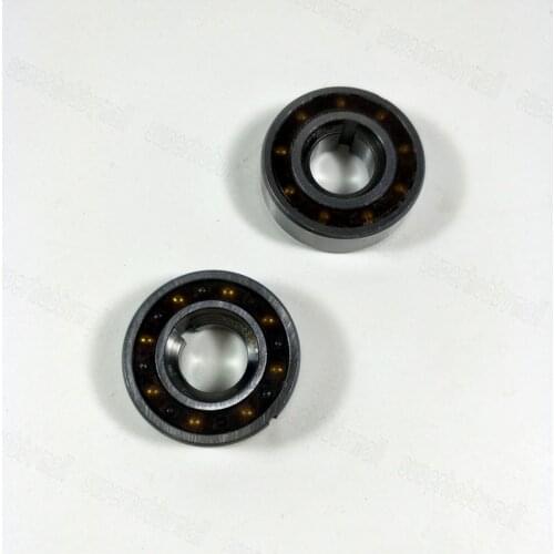 Zyhobby Deep and Shallow Bearing for NEW EME55 Electric Starter (EME55-START) EME Original