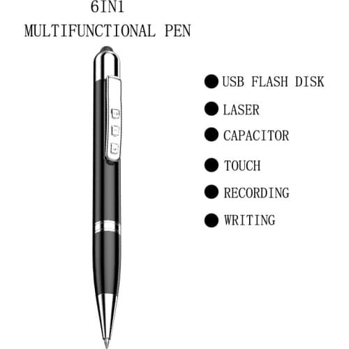 Цифровые диктофоны 卓圣(消费电子) China At AliExpress