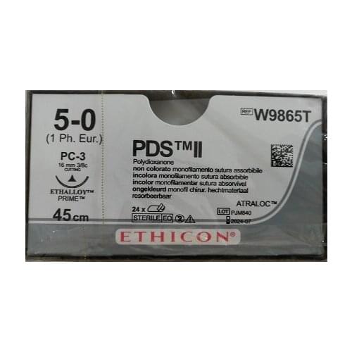 Johnson & Johnson W9236T Johnson & Johnson W9236T