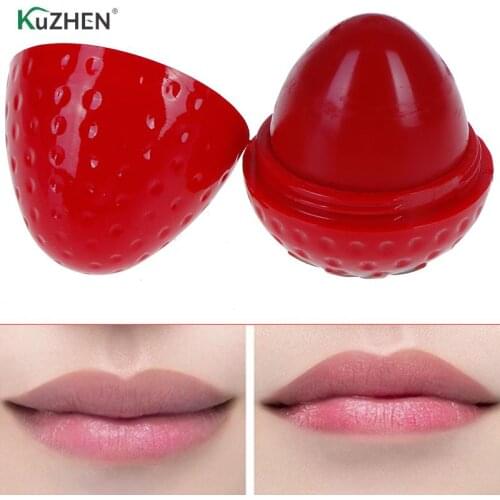 KuZHEN Lip Cosmetics