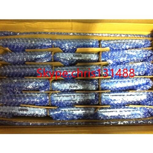 DV-04-094A DVD-player deck mechanism laufwerk for BM&W HarmaBacker Chrysler Dodge RAM RHR NTG4 RER REC AudiMMI 3G car navigation