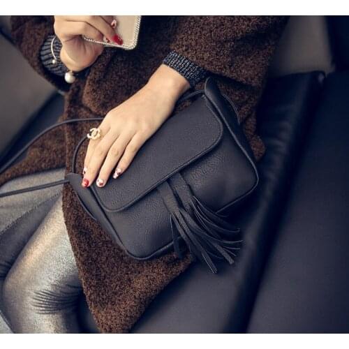 Maybridge Women's Envelope Bags